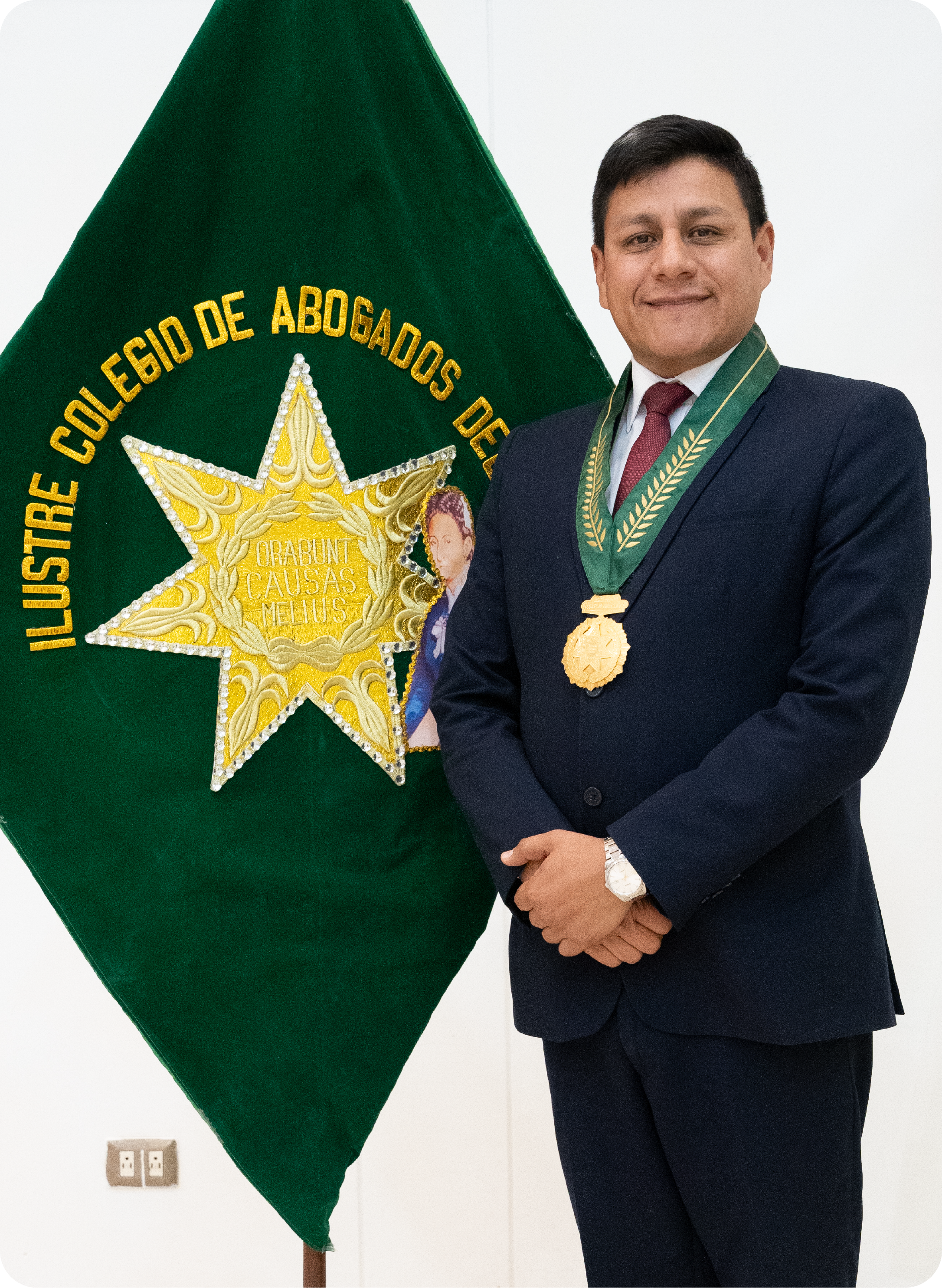 Descripción
