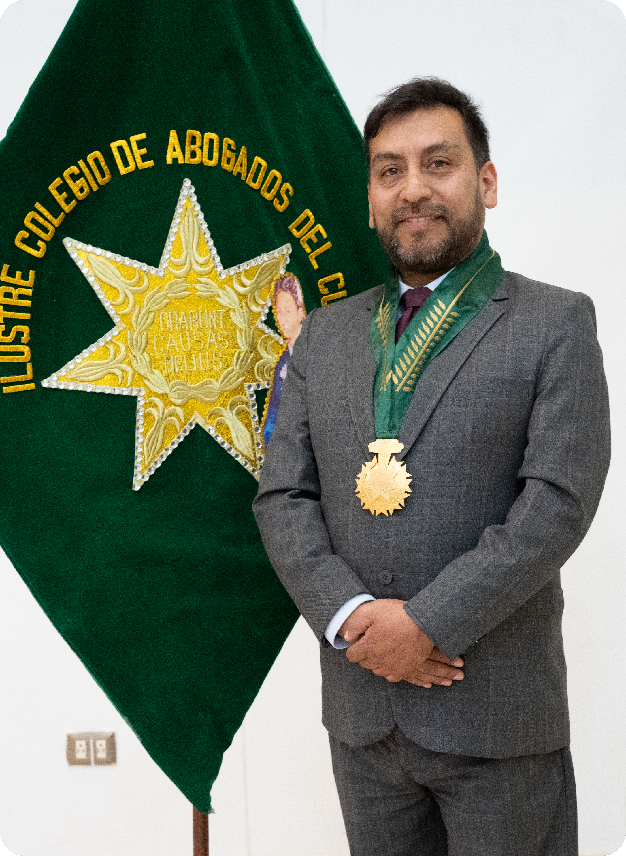 Descripción