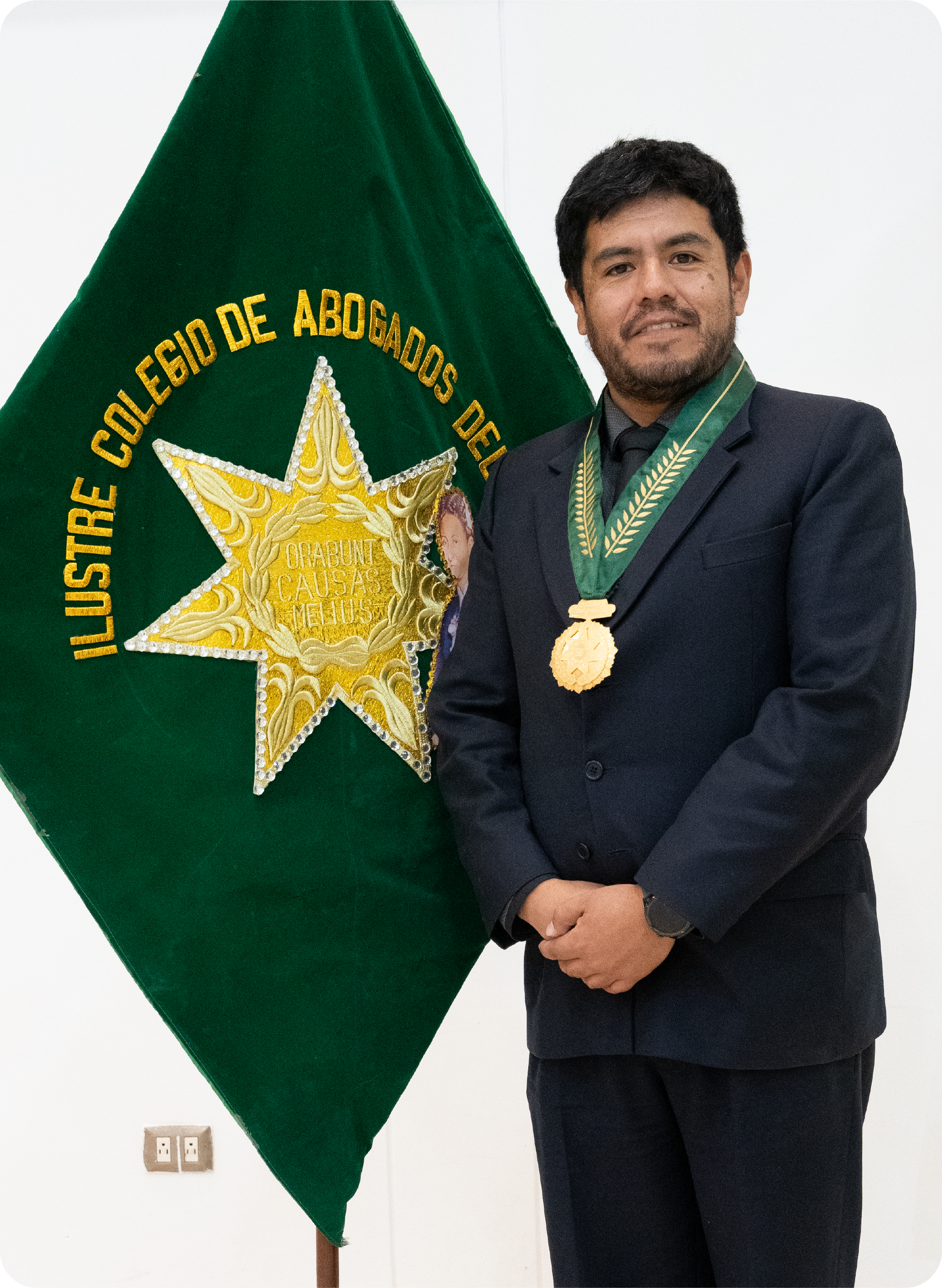 Descripción