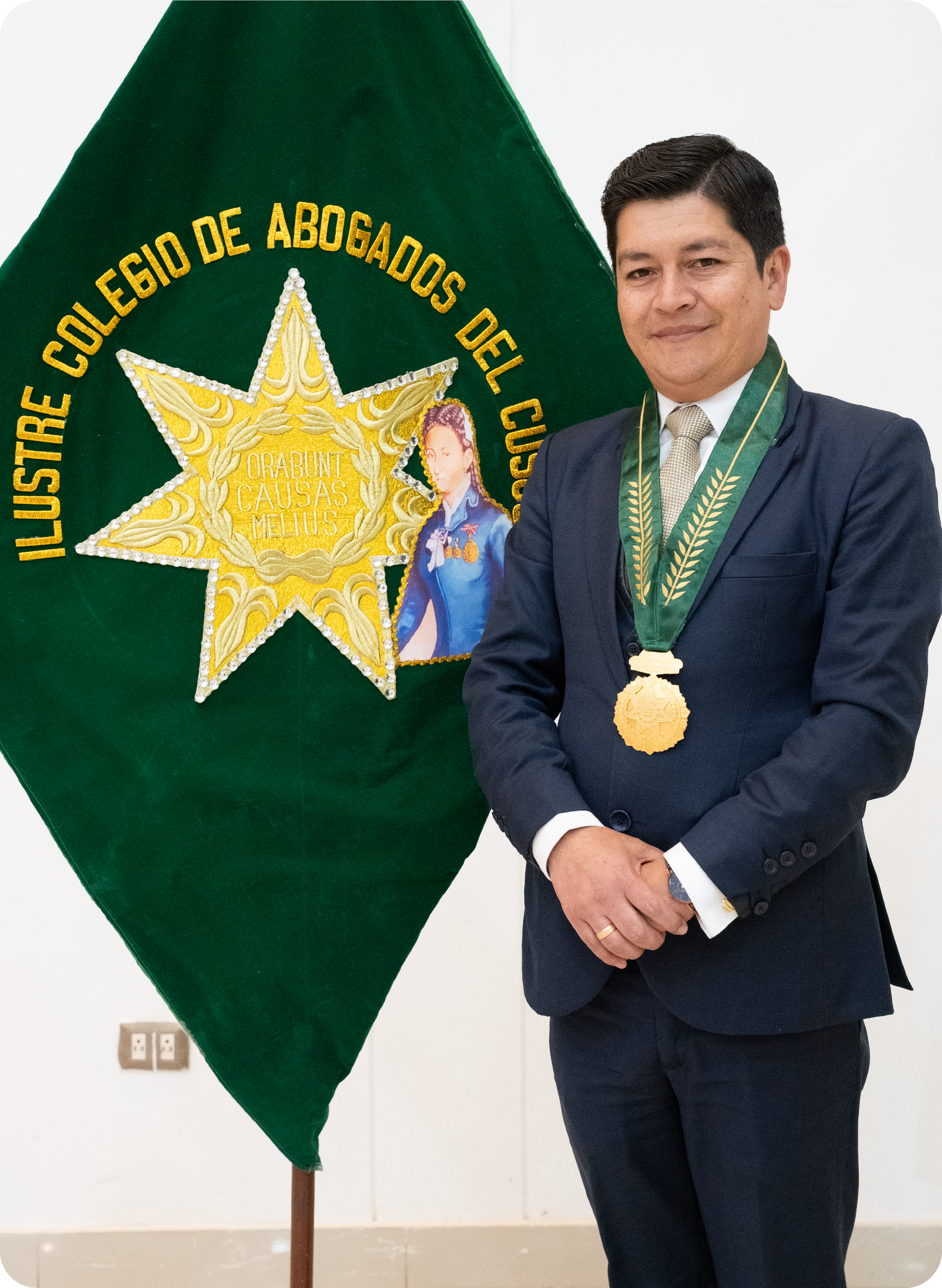 Descripción