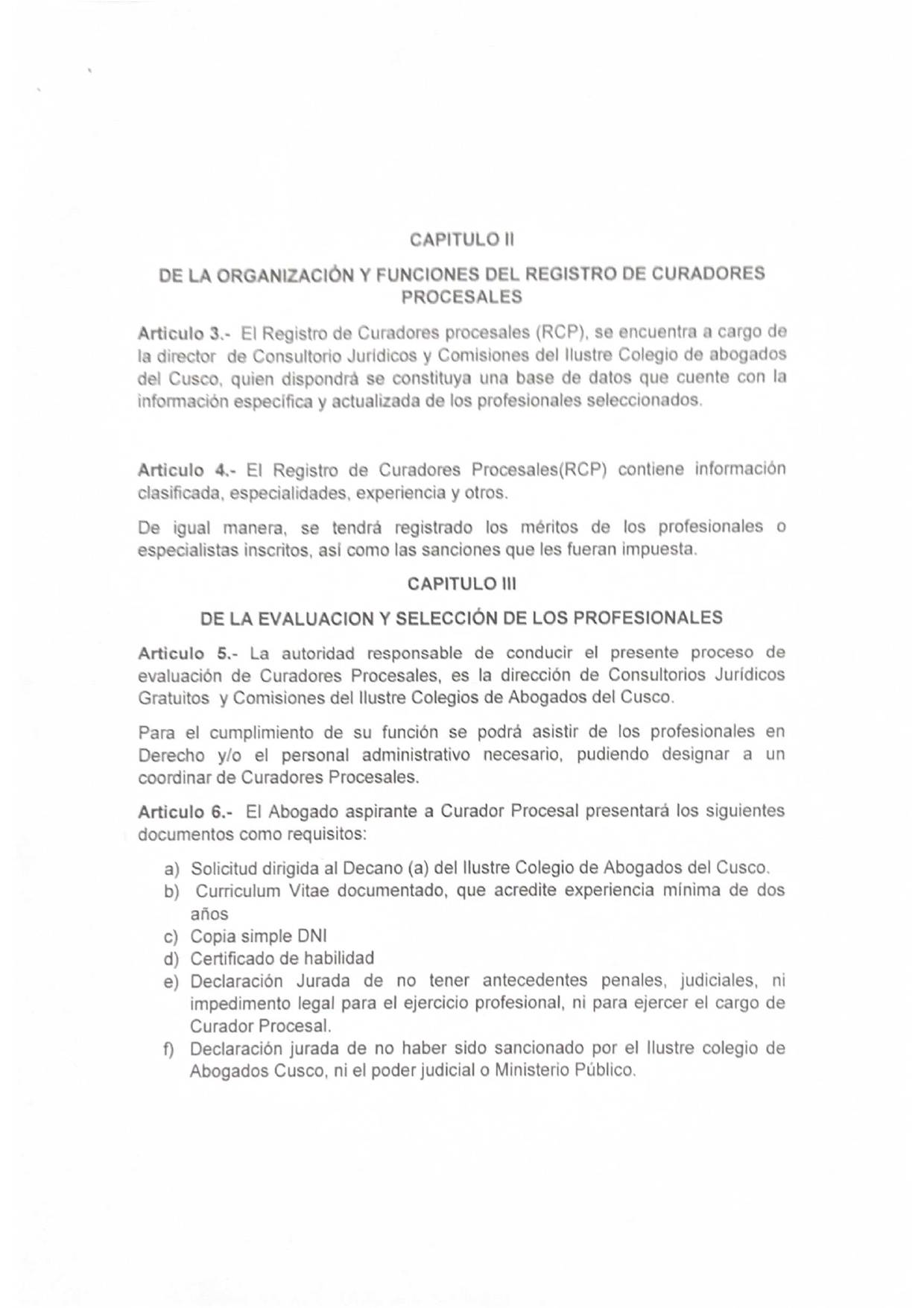 REGLAMENTO DE CURADORES PROCESALES ICAC_page-0002
