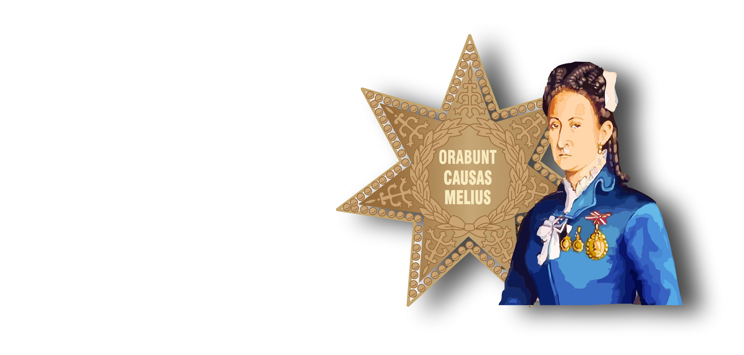 Top 9 Tips With casino uden rofus trustly