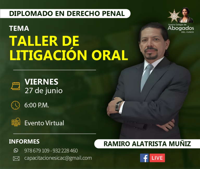 Derecho penal DJP_19DiplomadoDerechoPenal