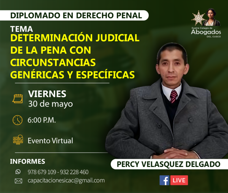 Derecho penal DJP_9DiplomadoDerechoPenal