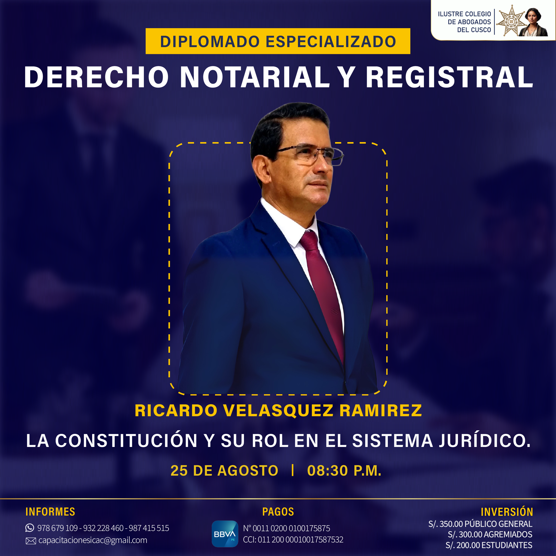 Sesión II