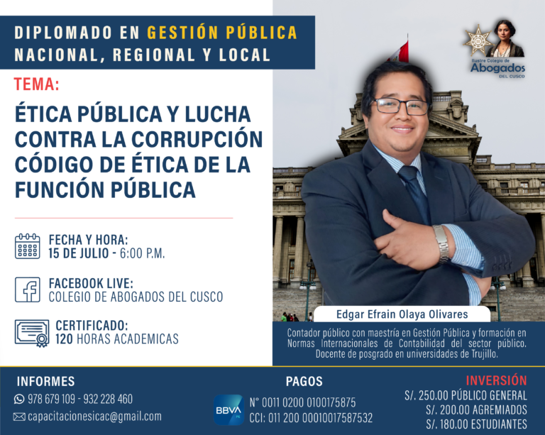 Mesa de trabajo 10_3@2x
