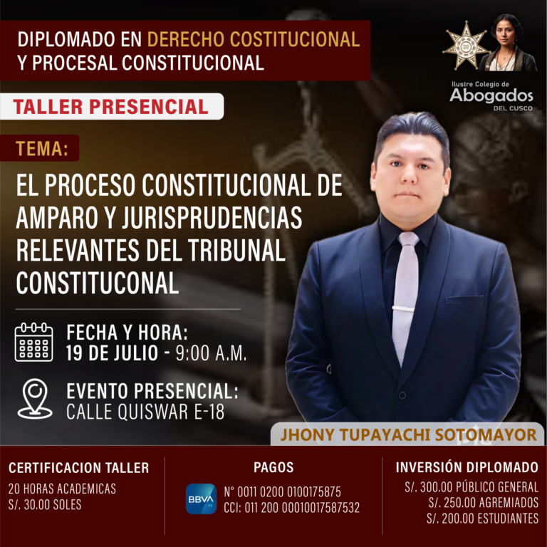 Mesa de trabajo 1_6@2x