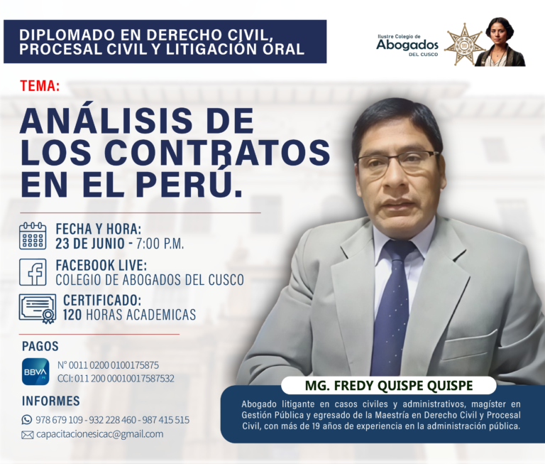 Mesa de trabajo 4_5@2x