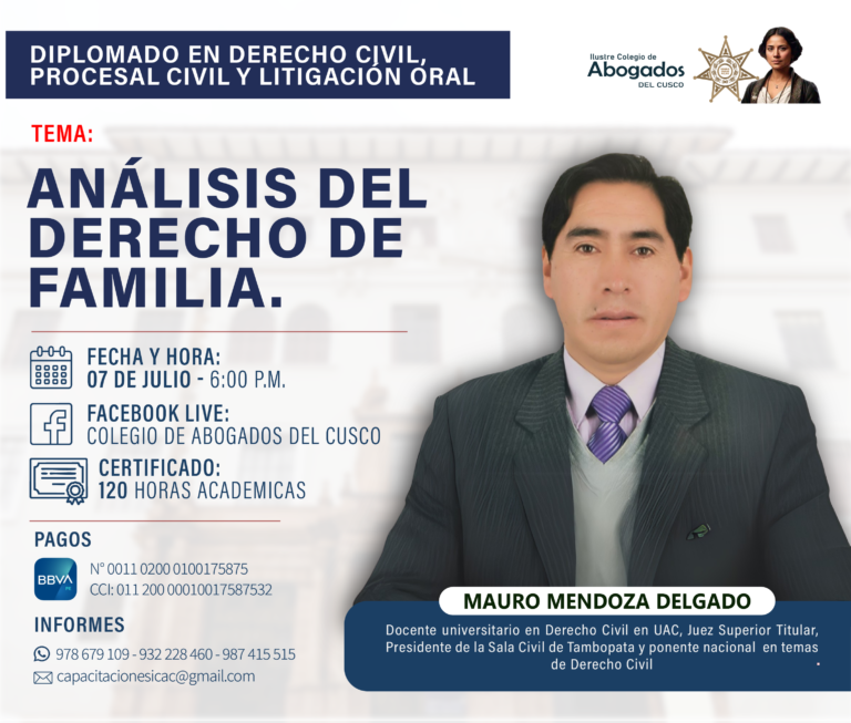 Mesa de trabajo 4_7@2x