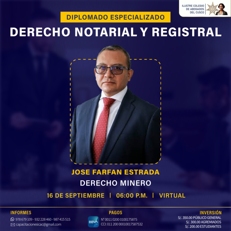 Mesa de trabajo 8@2x