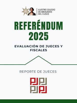 670324691_1436829518244429_1906184681470279058_n